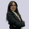 Nour Salami