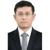 Yash Shimpi