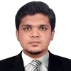 Abdul Majid Mohamed Ali