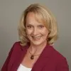 Gwen Strepek