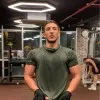 Ahmet AKGÜL