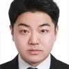 bojun kim