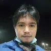 Michael Malacora