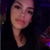 Kendy Hernandez