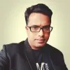 MD GOLAM SAKLAIN