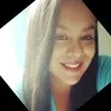 Dianisha Figueroa