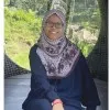 NurAin Mohd Yusof