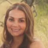 Krystal Lovett Hernandez