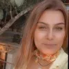 Rim Khreiss