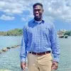Darnel Coleman