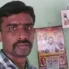 narayanan valadi