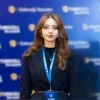 Meryem Arpacı