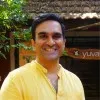 Nirmal Chudgar