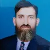 Muhammad Naeem