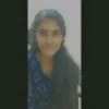 Shalini Nandakumar