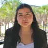 Lupita Gomez