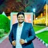 Rohan Sh