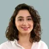 Andrea Hamawi