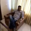 Debendra Sahoo