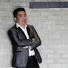 Danny Verenius