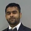 Rizwan Virani