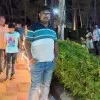 saikat bera