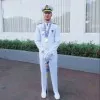 Ikhsan Sabili