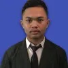Ikmal Maulana