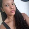 Mylena Galdino