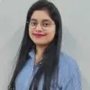 Ayushi Shrivastava