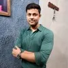 Ujjawal gupta