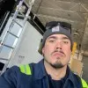 Abraham Morales