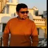 Chirag Chudasama