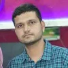 Ishaq Ahmed MA