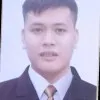 Mark Hibanada