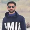 Im Talha