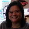 Ma Cristina Bautista