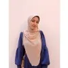 Hasnaa Ahmed