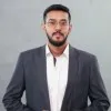 Shayan Ahmed Khan