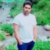 Muhammad Mubashir ALI