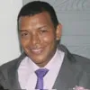 Nilson Renteria Bulasco