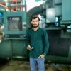 Yasir Rafiq