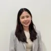 Kamea Cheska Lim