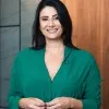 Raquel Rodrigues