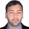 sachin kumar