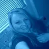 Susan Vass