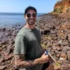 Rituraj Sharma