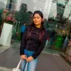 Pinki Bharti