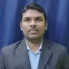 Paul Sravan Prathipati