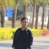 BIJOY GOGOI